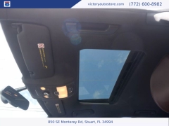 Used 2016 Audi A4 4d Sedan 2.0T Premium+ at Victory Auto Store near Stuart, FL