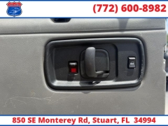 Used 2018  Chevrolet Express Wagon 3500 Wagon LT at Victory Auto Store near Stuart&comma; FL