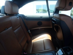 Used 2013 BMW 3 Series 2dr Conv 335i at Victory Auto Store near Stuart, FL