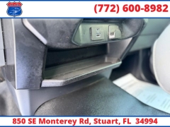 Used 2022  Ford F-150 2WD Reg Cab Box at Victory Auto Store near Stuart&comma; FL