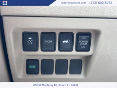 Used 2016 Nissan Rogue FWD 4dr SL at Victory Auto Store near Stuart, FL