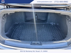 Used 2013 Volkswagen Beetle Convertible 2dr Auto 2.5L PZEV at Victory Auto Store near Stuart, FL