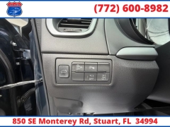 Used 2016  Mazda CX-9 4d SUV FWD Touring at Victory Auto Store near Stuart&comma; FL