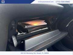 Used 2017 MINI Hardtop 4 Door Cooper S FWD at Victory Auto Store near Stuart, FL