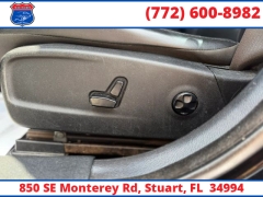 Used 2017  Chrysler 300 4d Sedan AWD Limited at Victory Auto Store near Stuart&comma; FL