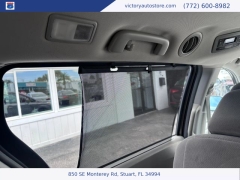 Used 2017 Toyota Sienna LE FWD (Natl) at Victory Auto Store near Stuart, FL