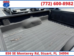Used 2007  Ford Ranger 2WD 4dr 126" at Victory Auto Store near Stuart&comma; FL