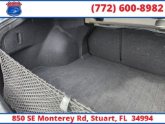 Used 2022  Hyundai Elantra Limited IVT at Victory Auto Store near Stuart, FL