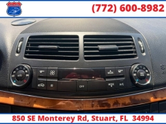Used 2009  Mercedes-Benz E-Class 4d Sedan E320 BlueTec at Victory Auto Store near Stuart&comma; FL