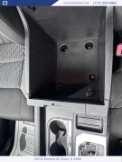 Used 2015 Toyota Tundra 4WD CrewMax SR5 5.7L FFV at Victory Auto Store near Stuart, FL