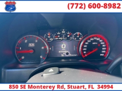 Used 2015  GMC Sierra 2500 4WD Crew Cab Denali Duramax Plus at Victory Auto Store near Stuart&comma; FL