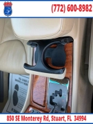 Used 2005  Lexus LS 430 4dr Sdn at Victory Auto Store near Stuart&comma; FL