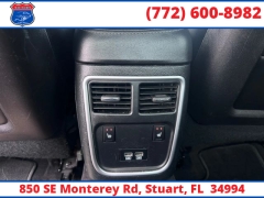 Used 2018  Dodge Charger 4d Sedan RWD R&sol;T at Victory Auto Store near Stuart&comma; FL