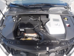 Used 2007 Lexus RX 400h FWD 4dr Hybrid at Victory Auto Store near Stuart, FL