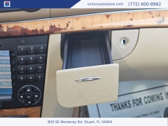 Used 2008 Mercedes-Benz E-Class 4dr Sdn 3.5L RWD at Victory Auto Store near Stuart, FL