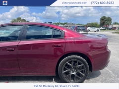 Used 2018 Dodge Charger R/T RWD at Victory Auto Store near Stuart, FL