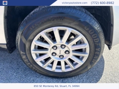 Used 2011 Jeep Liberty RWD 4dr Limited at Victory Auto Store near Stuart, FL
