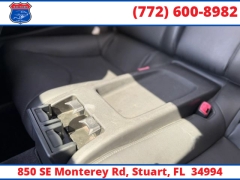Used 2014  INFINITI Q60 2d Coupe RWD Journey at Victory Auto Store near Stuart&comma; FL