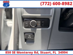 Used 2022  Ford F-150 2WD Reg Cab Box at Victory Auto Store near Stuart&comma; FL