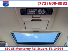Used 2016  Acura MDX SH-AWD 4dr at Victory Auto Store near Stuart&comma; FL