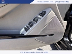 Used 2012 Cadillac CTS 4d Sedan V at Victory Auto Store near Stuart, FL