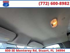 Used 2014  GMC Savana Cargo Van RWD 2500 135" at Victory Auto Store near Stuart&comma; FL