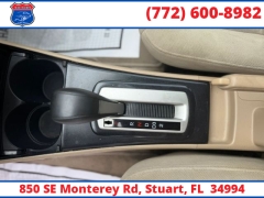 Used 2004  Honda Civic Sedan 4d LX AT at Victory Auto Store near Stuart&comma; FL