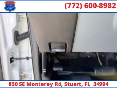 Used 2013  Ford Super Duty F-250 SRW 4WD Crew Cab at Victory Auto Store near Stuart&comma; FL