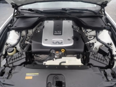 Used 2009 INFINITI G37 Convertible 2dr Base at Victory Auto Store near Stuart, FL