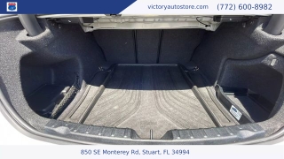 Used 2017 BMW 3 Series 328d Sedan at Victory Auto Store near Stuart, FL