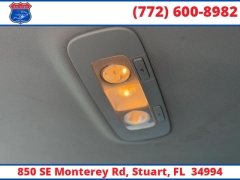 Used 2014  Volkswagen Passat 4dr Sdn 2&period;5L SE &ast;Ltd Avail&ast; at Victory Auto Store near Stuart&comma; FL