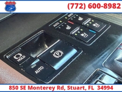 Used 2016  Lexus RX 350 FWD 4dr at Victory Auto Store near Stuart&comma; FL