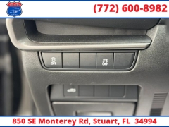 Used 2021  Mazda Mazda3 Sedan Select FWD at Victory Auto Store near Stuart&comma; FL