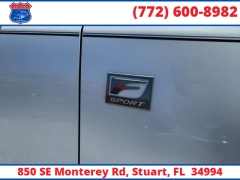 Used 2012  Lexus CT 200h FWD 4dr Hybrid at Victory Auto Store near Stuart&comma; FL