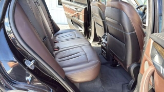 Used 2015 BMW X5 AWD 4dr xDrive35d at Victory Auto Store near Stuart, FL