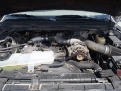 Used 1999 Ford Super Duty F-250 Crew Cab at Victory Auto Store near Stuart, FL