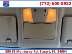 Used 2009  Nissan Rogue 4d SUV AWD S at Victory Auto Store near Stuart&comma; FL