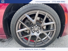 Used 2018 Dodge Charger R/T RWD at Victory Auto Store near Stuart, FL