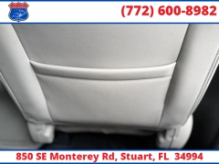 Used 2010  Mazda CX-9 FWD 4dr Touring at Victory Auto Store near Stuart&comma; FL