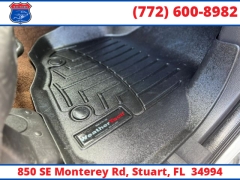 Used 2013  Ford Super Duty F-250 SRW 4WD Crew Cab at Victory Auto Store near Stuart&comma; FL