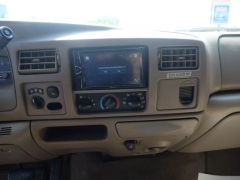 Used 1999 Ford Super Duty F-250 Crew Cab at Victory Auto Store near Stuart, FL