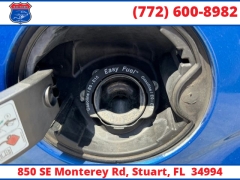 Used 2014  Ford F-150 4WD SuperCrew at Victory Auto Store near Stuart&comma; FL