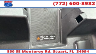Used 2022  Chevrolet Silverado 1500 4WD Crew Cab 157" LTZ at Victory Auto Store near Stuart&comma; FL