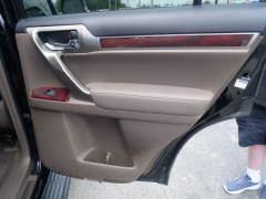 Used 2011 Lexus GX 460 4WD 4dr at Victory Auto Store near Stuart, FL