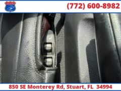 Used 2010  Nissan 370Z 2dr Roadster Auto Touring at Victory Auto Store near Stuart&comma; FL