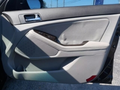 Used 2013 Kia Optima 4d Sedan EX at Victory Auto Store near Stuart, FL