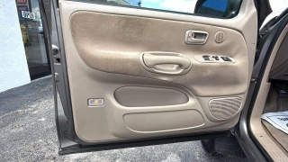 Used 2006 Toyota Tundra AccessCab V6 SR5 (Natl) at Victory Auto Store near Stuart, FL