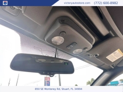 Used 2008 Ford Mustang 2dr Conv GT at Victory Auto Store near Stuart, FL