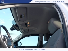 Used 2018 Toyota Tacoma Double Cab 5' Bed V6 4x2 AT (Natl) at Victory Auto Store near Stuart, FL