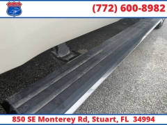 Used 2015  GMC Yukon 4d SUV 4WD Denali at Victory Auto Store near Stuart&comma; FL
